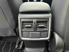 2022 Subaru Forester 2.0i AWD, чёрный — фото 13
