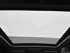 2022 Subaru Forester 2.0i AWD, чёрный — фото 14