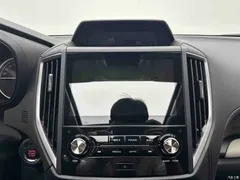 2022 Subaru Forester 2.0i AWD, чёрный — фото 16