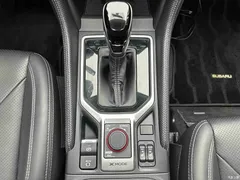 2022 Subaru Forester 2.0i AWD, чёрный — фото 17