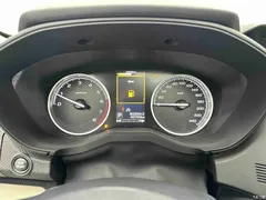 2022 Subaru Forester 2.0i AWD, чёрный — фото 19