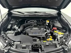 2022 Subaru Forester 2.0i AWD, чёрный — фото 20