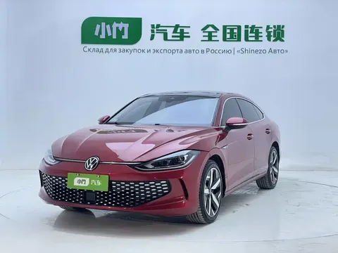 2022 Volkswagen Lamando L 280TSI DSG