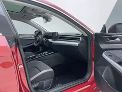 2022 Volkswagen Lamando L 280TSI DSG — фото 9