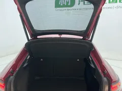 2022 Volkswagen Lamando L 280TSI DSG — фото 10