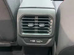 2022 Volkswagen Lamando L 280TSI DSG — фото 11