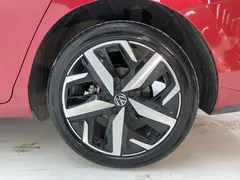 2022 Volkswagen Lamando L 280TSI DSG — фото 13