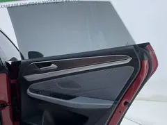2022 Volkswagen Lamando L 280TSI DSG — фото 15