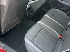 2022 Volkswagen Lamando L 280TSI DSG — фото 16