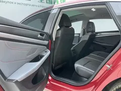 2022 Volkswagen Lamando L 280TSI DSG — фото 17