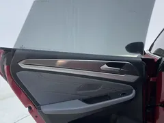 2022 Volkswagen Lamando L 280TSI DSG — фото 18