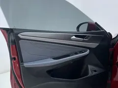 2022 Volkswagen Lamando L 280TSI DSG — фото 19