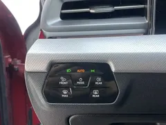 2022 Volkswagen Lamando L 280TSI DSG — фото 23