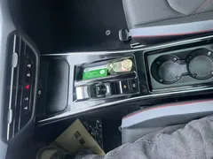 2022 Volkswagen Lamando L 280TSI DSG — фото 24
