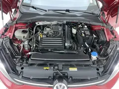 2022 Volkswagen Lamando L 280TSI DSG — фото 25