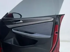 2022 Volkswagen Lamando L 280TSI DSG — фото 27