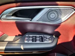 2023 Hongqi HQ9 2.0T — фото 13
