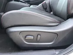 2022 Nissan Qashqai 2.0L CVT XV Prem Luxury, белый — фото 10