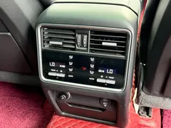 2019 Porsche Cayenne 3.0T — фото 16