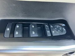 2023 BYD Yuan PLUS Champion 430km, белый — фото 9