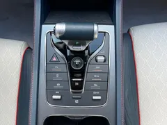 2023 BYD Yuan PLUS Champion 430km, белый — фото 17