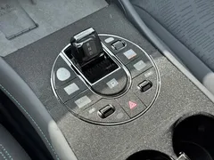 2025 BYD Seal 06 GT Smart Driving 505km Plus, зелёный — фото 11