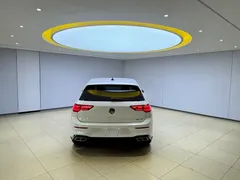 2022 Volkswagen Lamando L 280TSI DSG, чёрный — фото 5