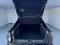 2022 Volkswagen Lamando L 280TSI DSG, чёрный — фото 7
