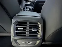 2022 Volkswagen Lamando L 280TSI DSG, чёрный — фото 9