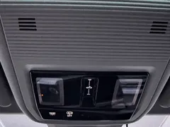 2022 Volkswagen Lamando L 280TSI DSG, чёрный — фото 13