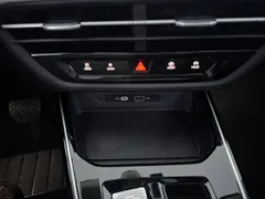 2022 Volkswagen Lamando L 280TSI DSG, чёрный — фото 14