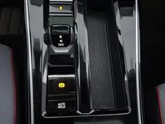 2022 Volkswagen Lamando L 280TSI DSG, чёрный — фото 15