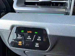 2022 Volkswagen Lamando L 280TSI DSG, чёрный — фото 18