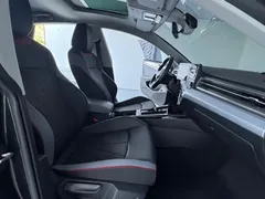 2022 Volkswagen Lamando L 280TSI DSG, чёрный — фото 20