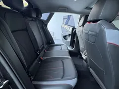 2022 Volkswagen Lamando L 280TSI DSG, чёрный — фото 21