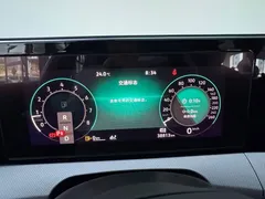 2022 Volkswagen Lamando L 280TSI DSG, чёрный — фото 26