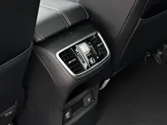 2020 Honda UR-V 370TURBO 2WD, белый — фото 12