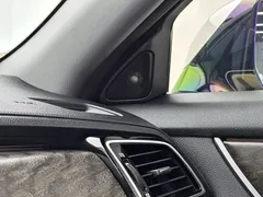 2020 Honda UR-V 370TURBO 2WD, белый — фото 13