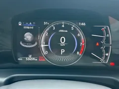 2022 Lexus ES 200, чёрный — фото 16