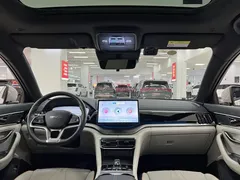 2023 BYD Song PLUS 110KM PLUS — фото 3