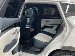 2023 BYD Song PLUS 110KM PLUS — фото 9