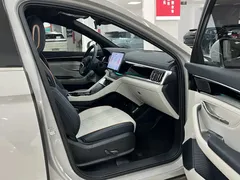 2023 BYD Song PLUS 110KM PLUS — фото 10