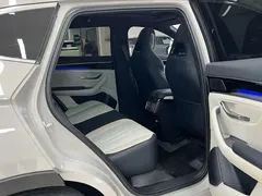 2023 BYD Song PLUS 110KM PLUS — фото 11