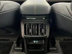 2023 BYD Song PLUS 110KM PLUS — фото 12