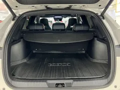 2023 BYD Song PLUS 110KM PLUS — фото 17