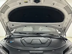 2023 BYD Song PLUS 110KM PLUS — фото 18