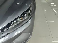 2025 BYD Qin L EV 545km Superior — фото 5
