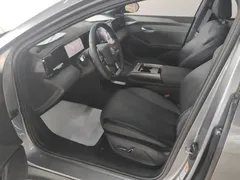 2025 BYD Qin L EV 545km Superior — фото 9