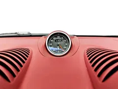 2022 Porsche 718 Boxster 2.0T, белый — фото 14