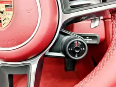 2022 Porsche 718 Boxster 2.0T, белый — фото 15